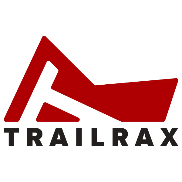 TrailRax_600x600_d51833a2-62c0-4d47-b0be-ced2c1b42d73.png