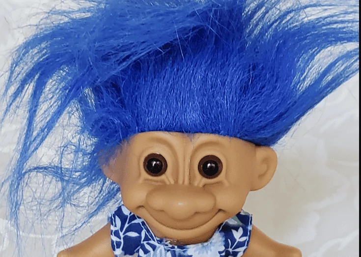 Ford Bronco Sport Cactus Grey is not cactus grey.... 1711482458596-zh