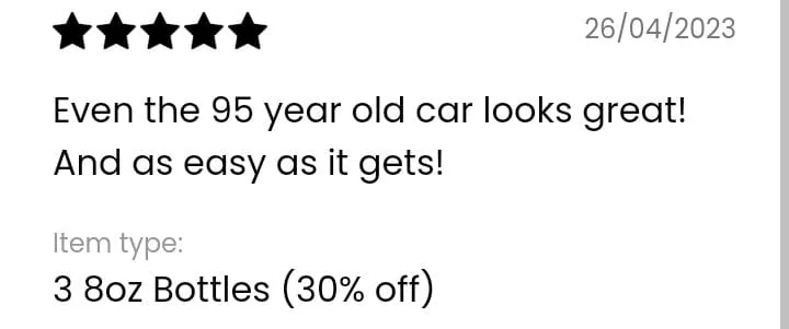 Ford Bronco Sport SUMA Ceramic | 20% Off (Customer's Reviews) WhatsApp Image 2024-03-28 at 9.40.40 PM