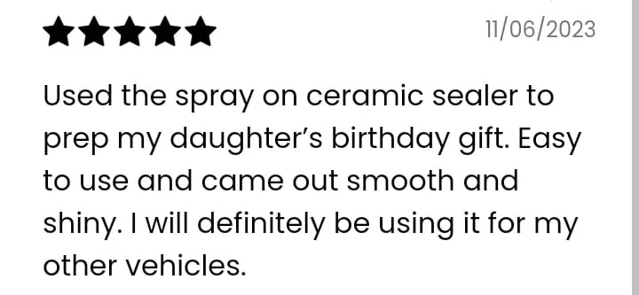 Ford Bronco Sport SUMA Ceramic | 20% Off (Customer's Reviews) WhatsApp Image 2024-03-31 at 10.33.34 PM