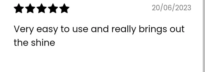 Ford Bronco Sport SUMA Ceramic | 20% Off (Customer's Reviews) WhatsApp Image 2024-04-01 at 6.44.54 PM