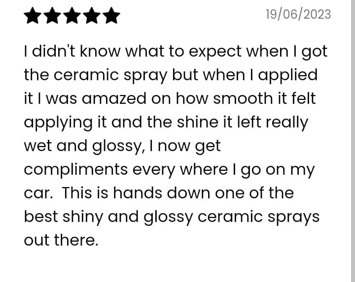 Ford Bronco Sport SUMA Ceramic | 20% Off (Customer's Reviews) WhatsApp Image 2024-04-02 at 8.07.20 PM (1)