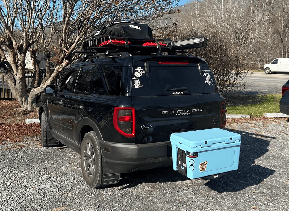 Ford Bronco Sport bike rack 1712155376373-2l