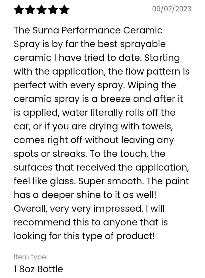 Ford Bronco Sport SUMA Ceramic | 20% Off (Customer's Reviews) WhatsApp Image 2024-04-03 at 10.11.30 PM