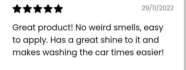 Ford Bronco Sport SUMA Ceramic | 20% Off (Customer's Reviews) WhatsApp Image 2024-04-04 at 8.25.16 PM