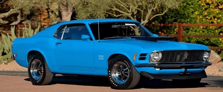 Ford Bronco Sport Photo Dump - Atlas Blue vs. Velocity Blue 1712317815433-hq