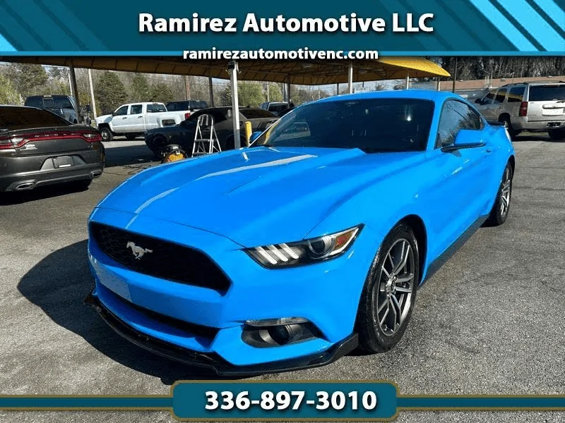 Ford Bronco Sport Photo Dump - Atlas Blue vs. Velocity Blue 1712318035058-rm