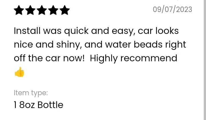 Ford Bronco Sport SUMA Ceramic | 20% Off (Customer's Reviews) WhatsApp Image 2024-04-05 at 19.40.28 (1)