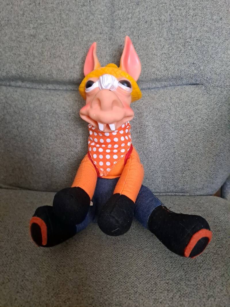 Ford Bronco Sport What did you Name your Bronco Sport? Charlie_Horse_800x1037_edit