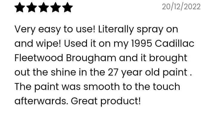 Ford Bronco Sport SUMA Ceramic | 20% Off (Customer's Reviews) WhatsApp Image 2024-04-06 at 21.28.45 (1)