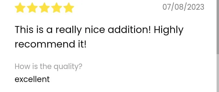 Ford Bronco Sport Blind Spots?⚡Reduce Blind Spots & Glare⚡SUMA Mirrors WhatsApp Image 2024-04-08 at 21.18.21