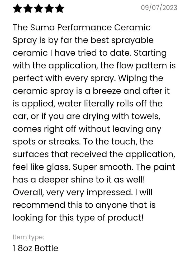 Ford Bronco Sport SUMA Ceramic | 20% Off (Customer's Reviews) WhatsApp Image 2024-04-08 at 21.18.21 (1)