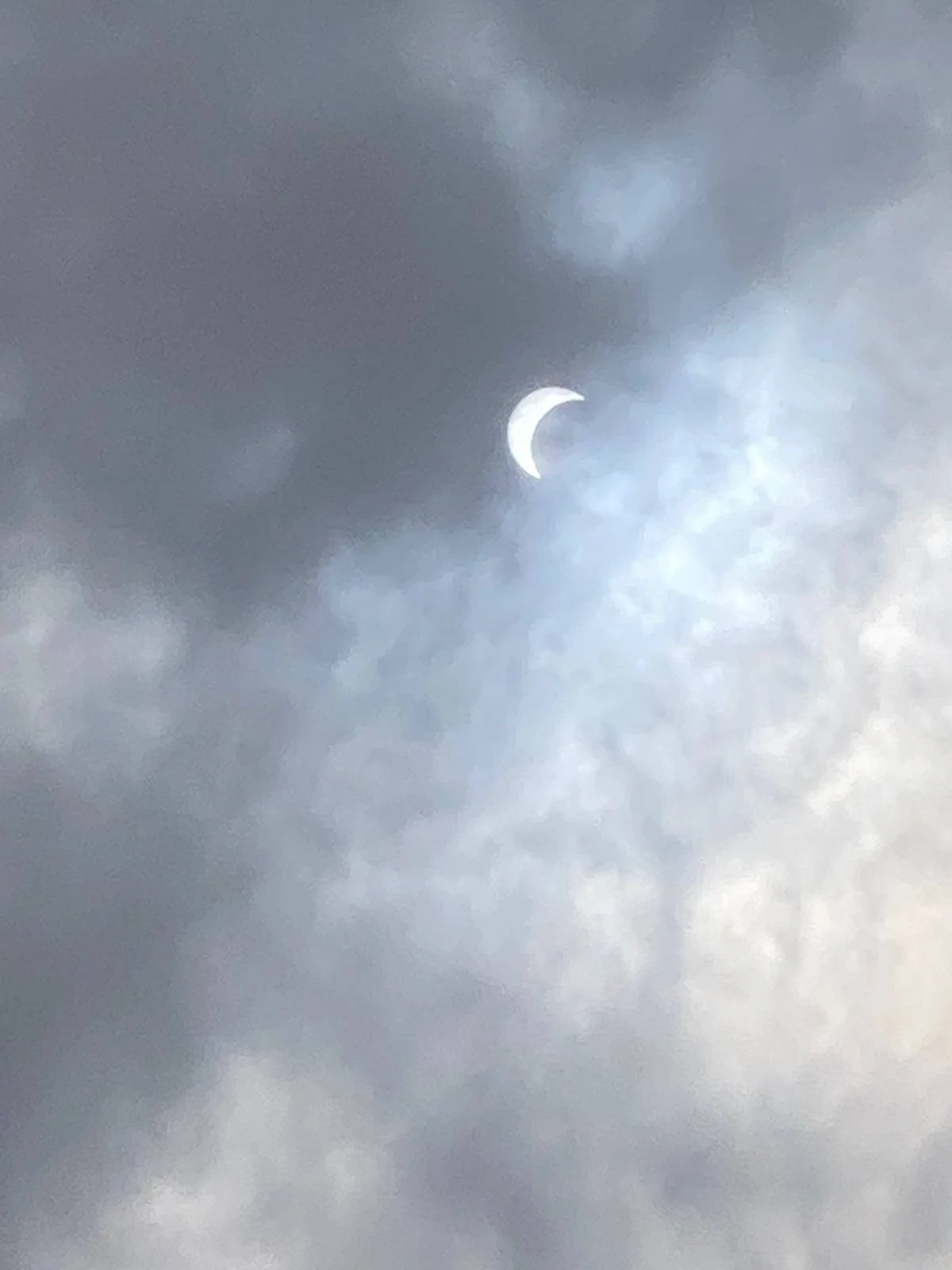 Ford Bronco Sport The Eclipse Improves Your Gas Mileage IMG_8872