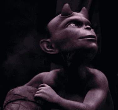 Ford Bronco Sport What did you Name your Bronco Sport? 1712610915328-mm