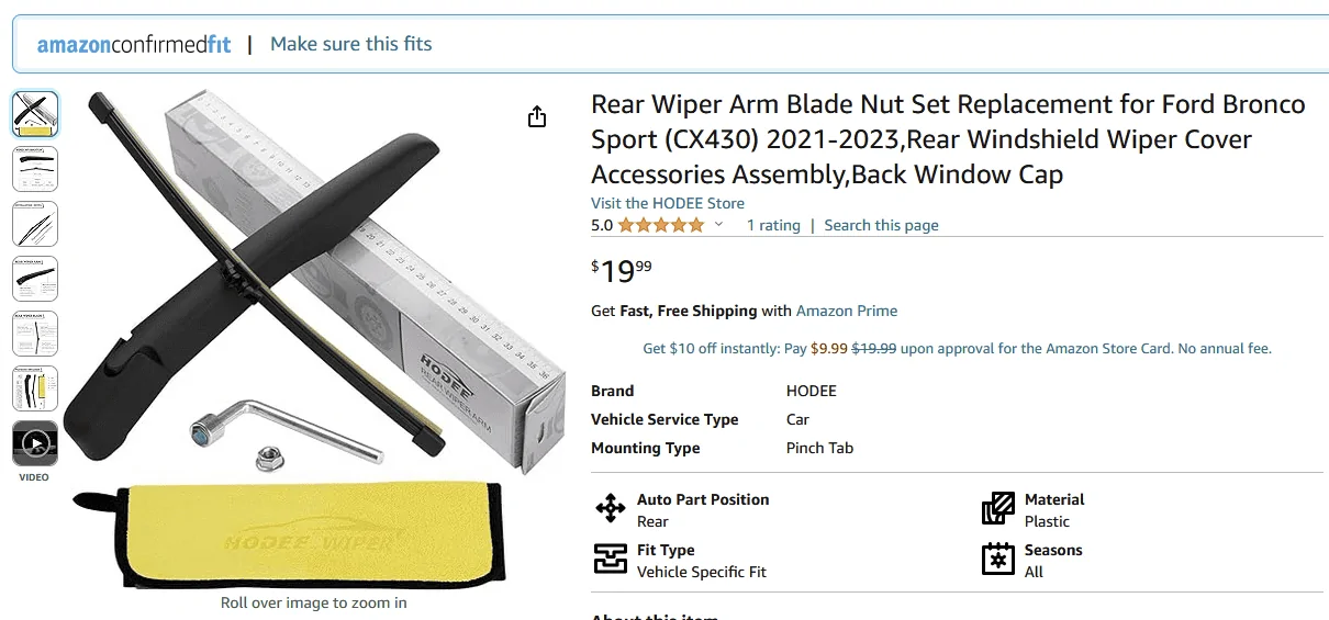 Ford Bronco Sport 2023 Bronco Sport BL 1712612834821-gf