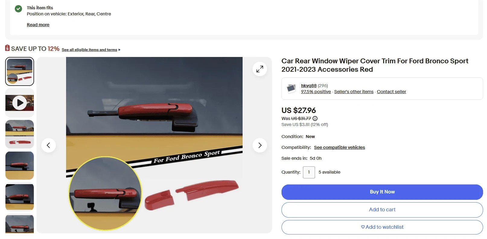 Ford Bronco Sport 2023 Bronco Sport BL 1712612916027-bv