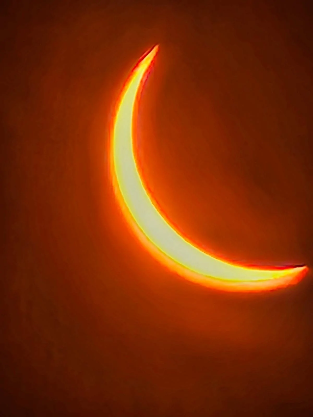 Ford Bronco Sport The Eclipse Improves Your Gas Mileage 1000007384