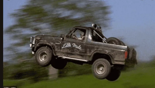 Ford Bronco Sport What did you Name your Bronco Sport? screen-shot-2020-08-08-at-7-03-08-pm-png