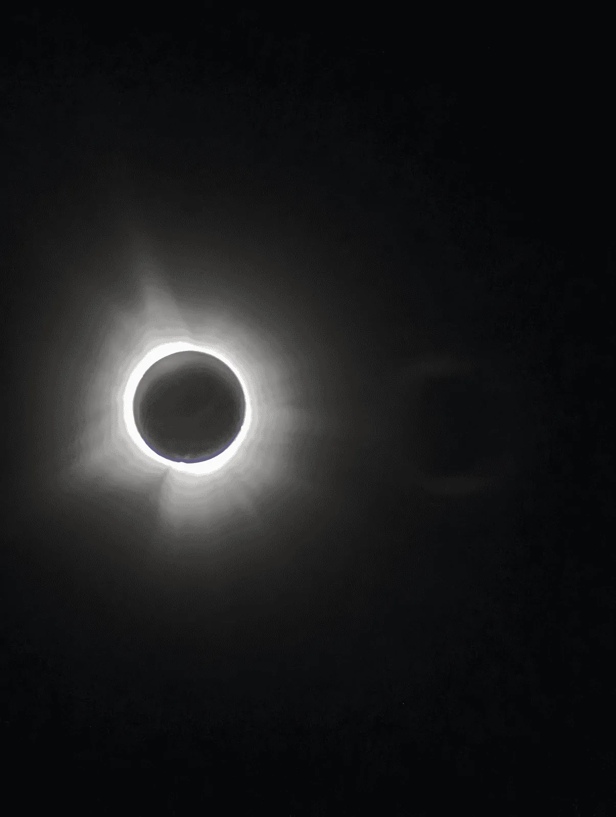 Ford Bronco Sport The Eclipse Improves Your Gas Mileage 1712670802983-zh