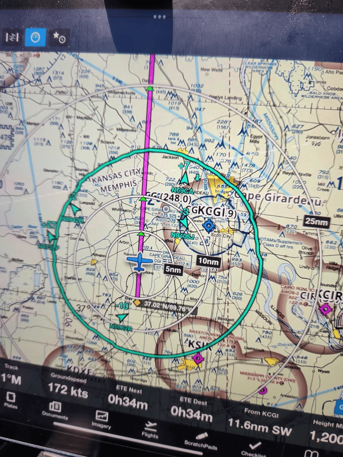 Ford Bronco Sport The Eclipse Improves Your Gas Mileage 1712670968848-m6