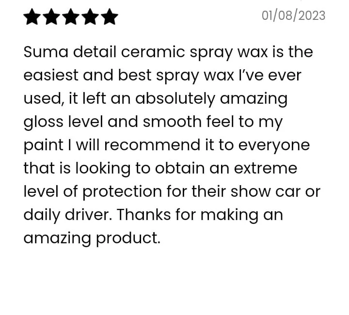 Ford Bronco Sport SUMA Ceramic | 20% Off (Customer's Reviews) WhatsApp Image 2024-04-09 at 21.01.14 (1)