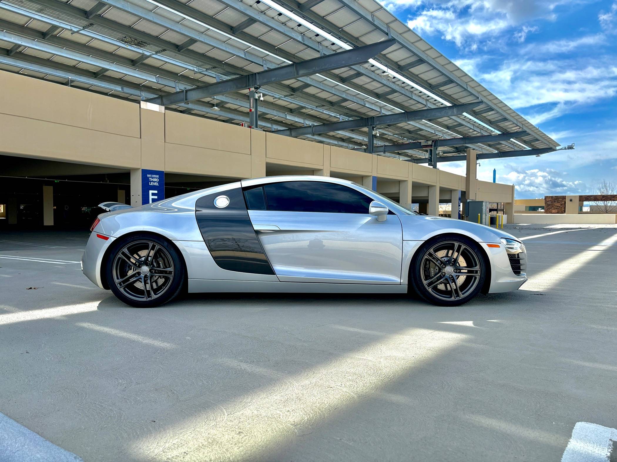 Ford Bronco Sport Back in the Ford family...$7600 off sticker, woohoo!!! 35D151EA-735C-48B4-AF3C-D170401F96E2_1_201_a