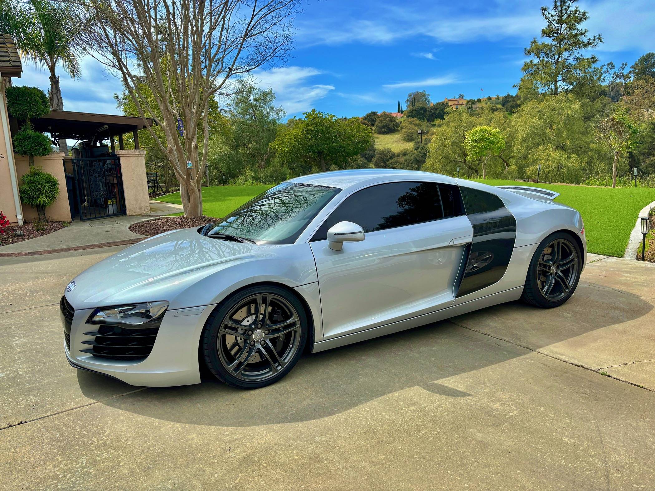 Ford Bronco Sport Back in the Ford family...$7600 off sticker, woohoo!!! 16E3CEAF-60A3-460D-90B1-52C3516E6DB0_1_201_a