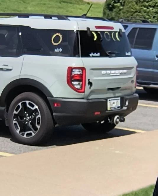Ford Bronco Sport The Eclipse Improves Your Gas Mileage IMG_20240408_123333780_HDR~2