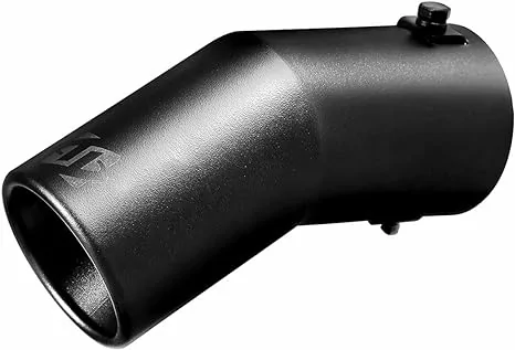 Ford Bronco Sport Anyone add dual exhaust tips? 61aDU43C4JS._AC_SX466_