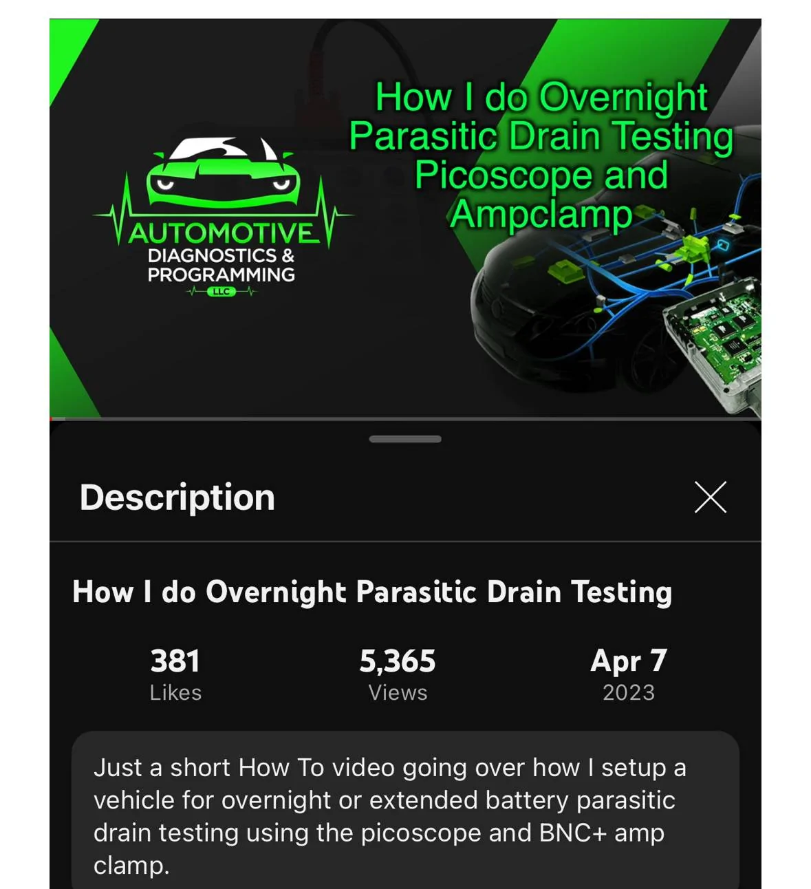 Ford Bronco Sport 2021 Ford Bronco Sport Badlands IMG_2935