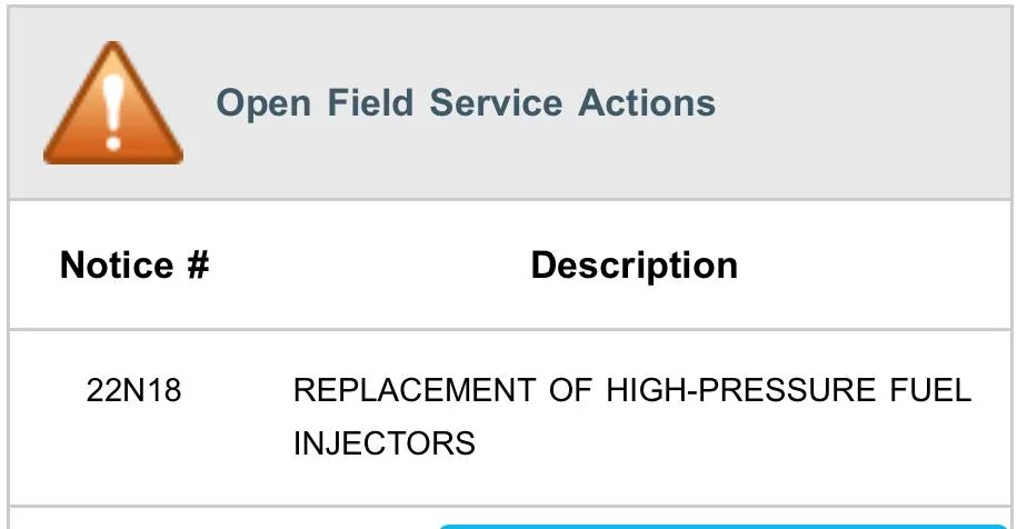 Ford Bronco Sport More Ford Bronco Sport and Escape SUVs Recalled for Fire Risk IMG_8889