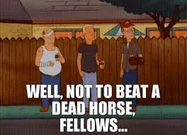 Ford Bronco Sport Recall : Even the new design can crack. Recall expanded. 1712845236926-