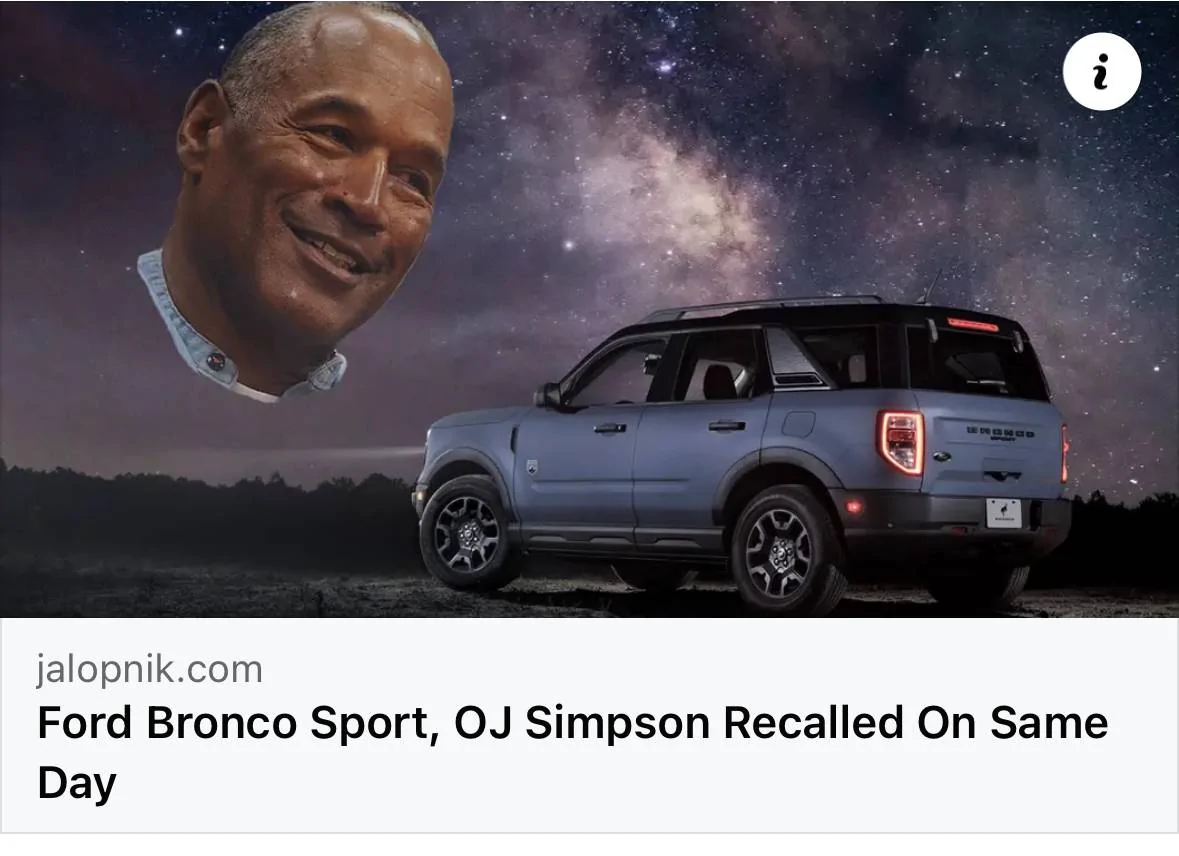 Ford Bronco Sport Juice IMG_2974