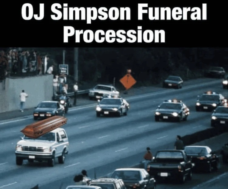 Ford Bronco Sport Juice 1712881534363-fy