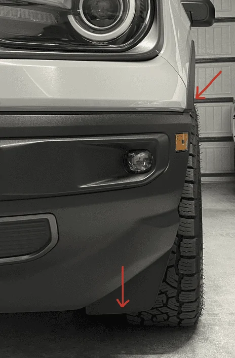 Ford Bronco Sport Anyone using 245/60/R18 with stock wheels? 1713112156412-vi