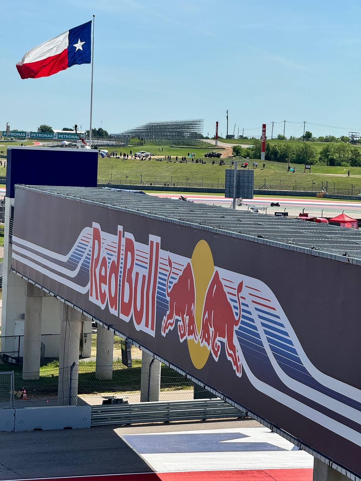 Ford Bronco Sport Go anywhere fun this week? 1713133631515-06