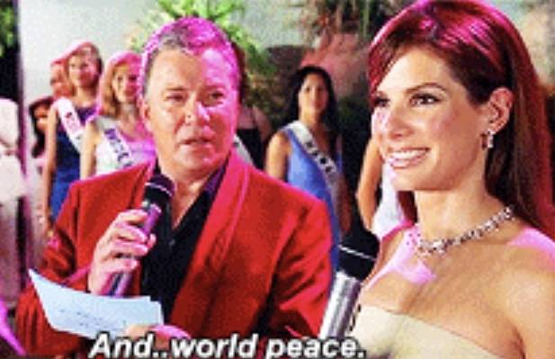 Ford Bronco Sport “Finally”… a correction for Rear Brake Moan Noise IMG_8947