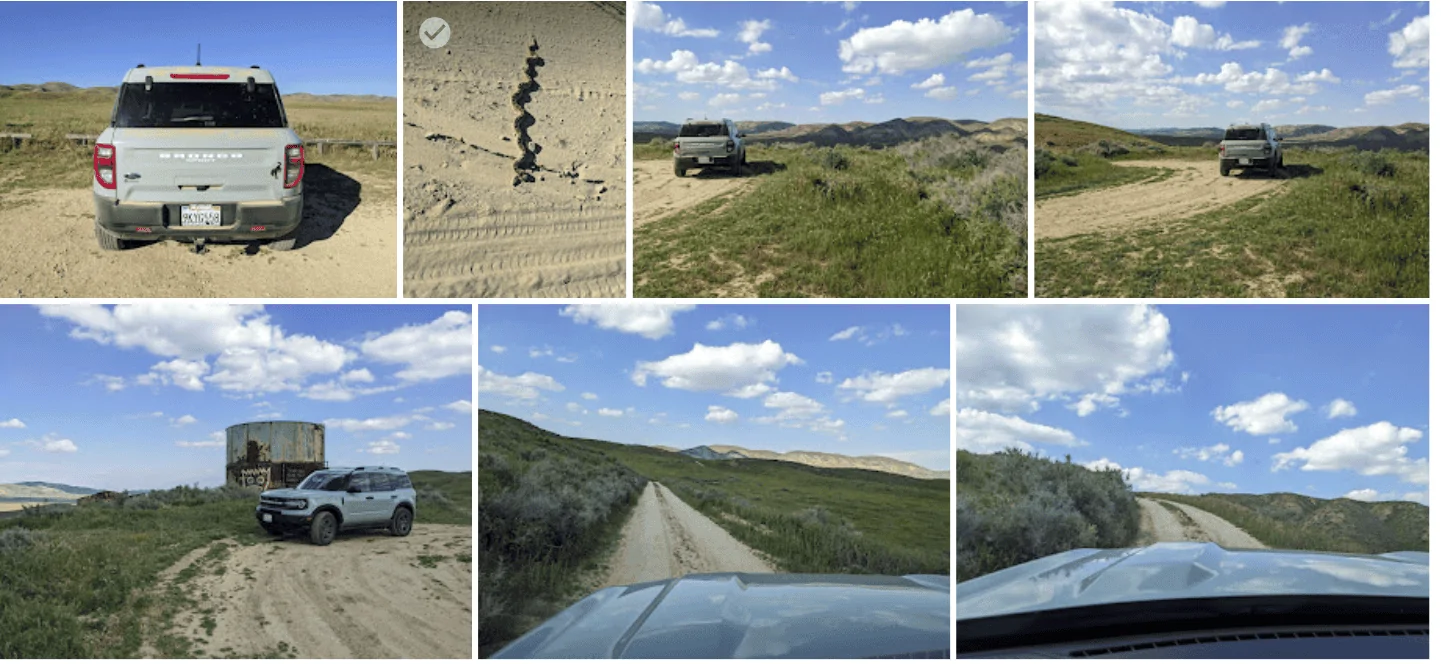 Ford Bronco Sport Carrizo Plain 1713621783201-vg