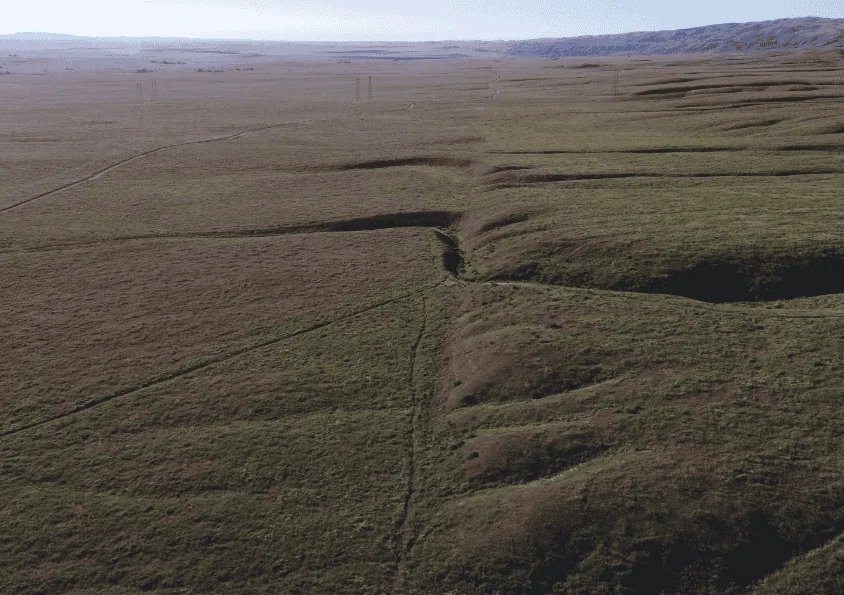 Ford Bronco Sport Carrizo Plain 1713621910819-h6