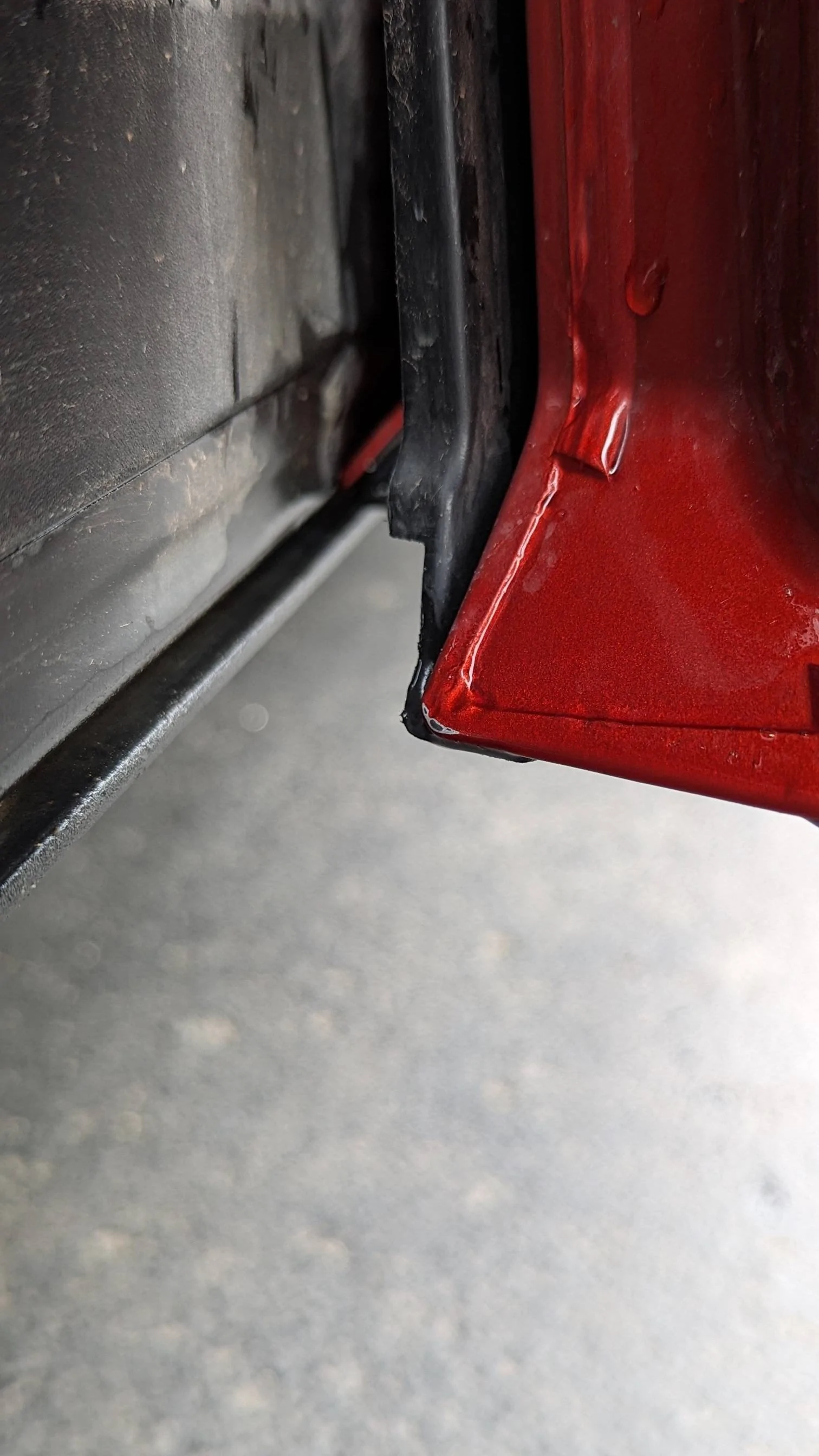 Ford Bronco Sport My '22 Badlands with 15k miles and multiple issues. PXL_20240423_231409962.PORTRAIT.ORIGINAL