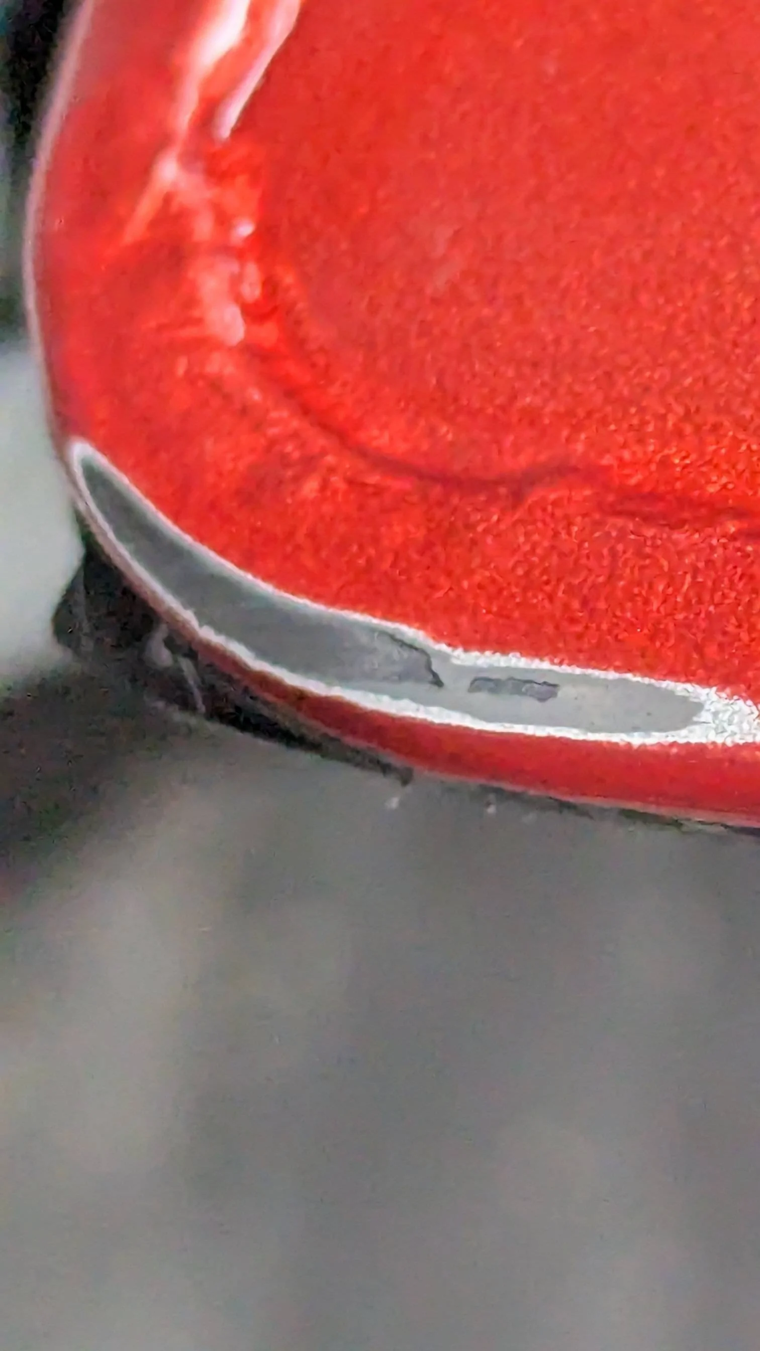 Ford Bronco Sport My '22 Badlands with 15k miles and multiple issues. PXL_20240423_231325944