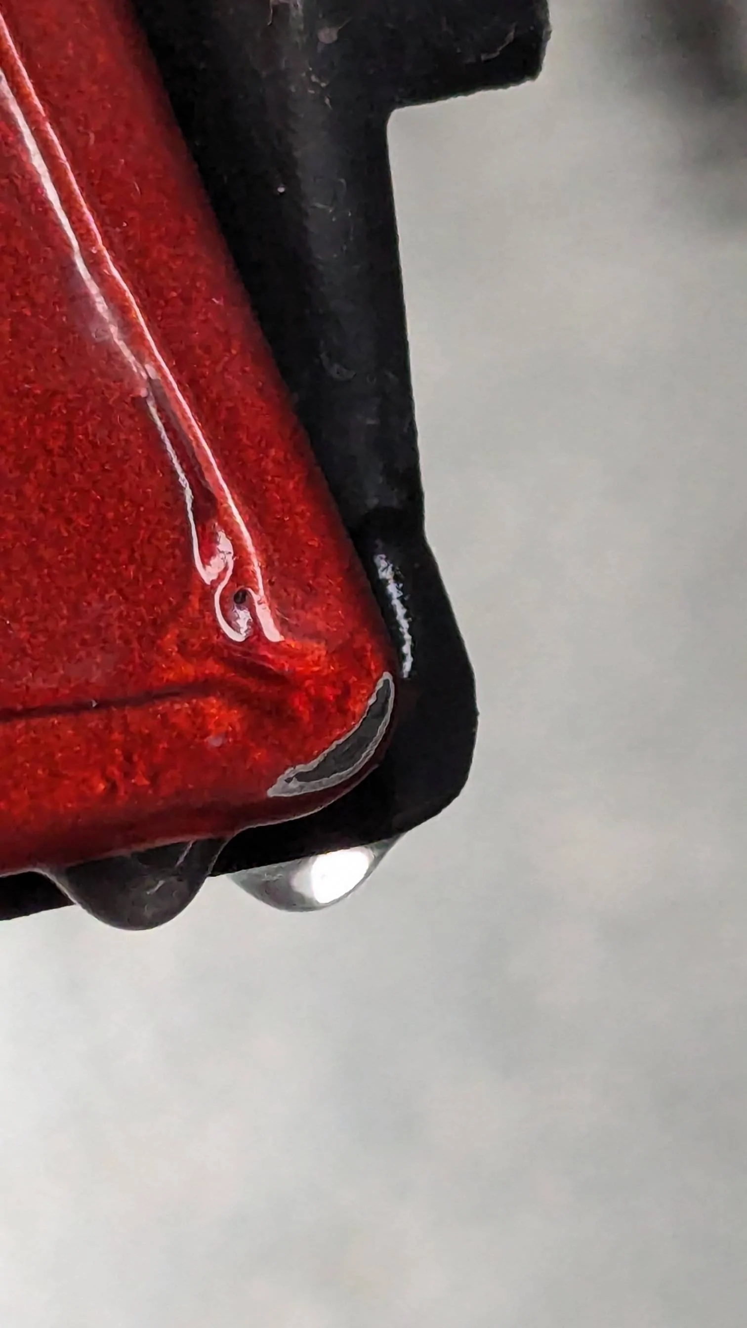 Ford Bronco Sport My '22 Badlands with 15k miles and multiple issues. PXL_20240423_231245040