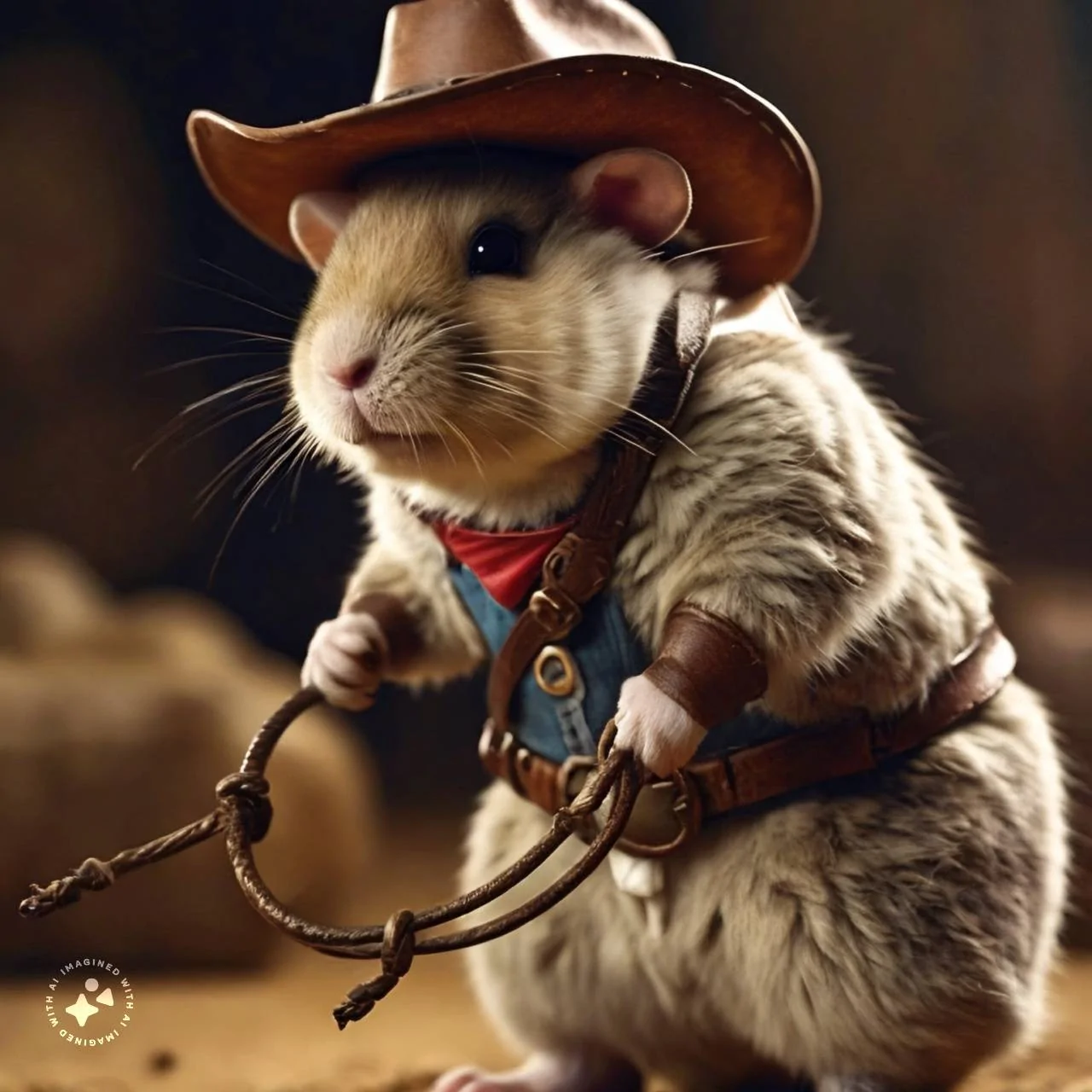 Ford Bronco Sport /imagine a Bronco Sport using Meta AI ? 1000005331