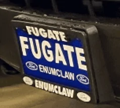 Ford Bronco Sport Oh Where Oh Where Could My Baby Be 1714097386822-rt