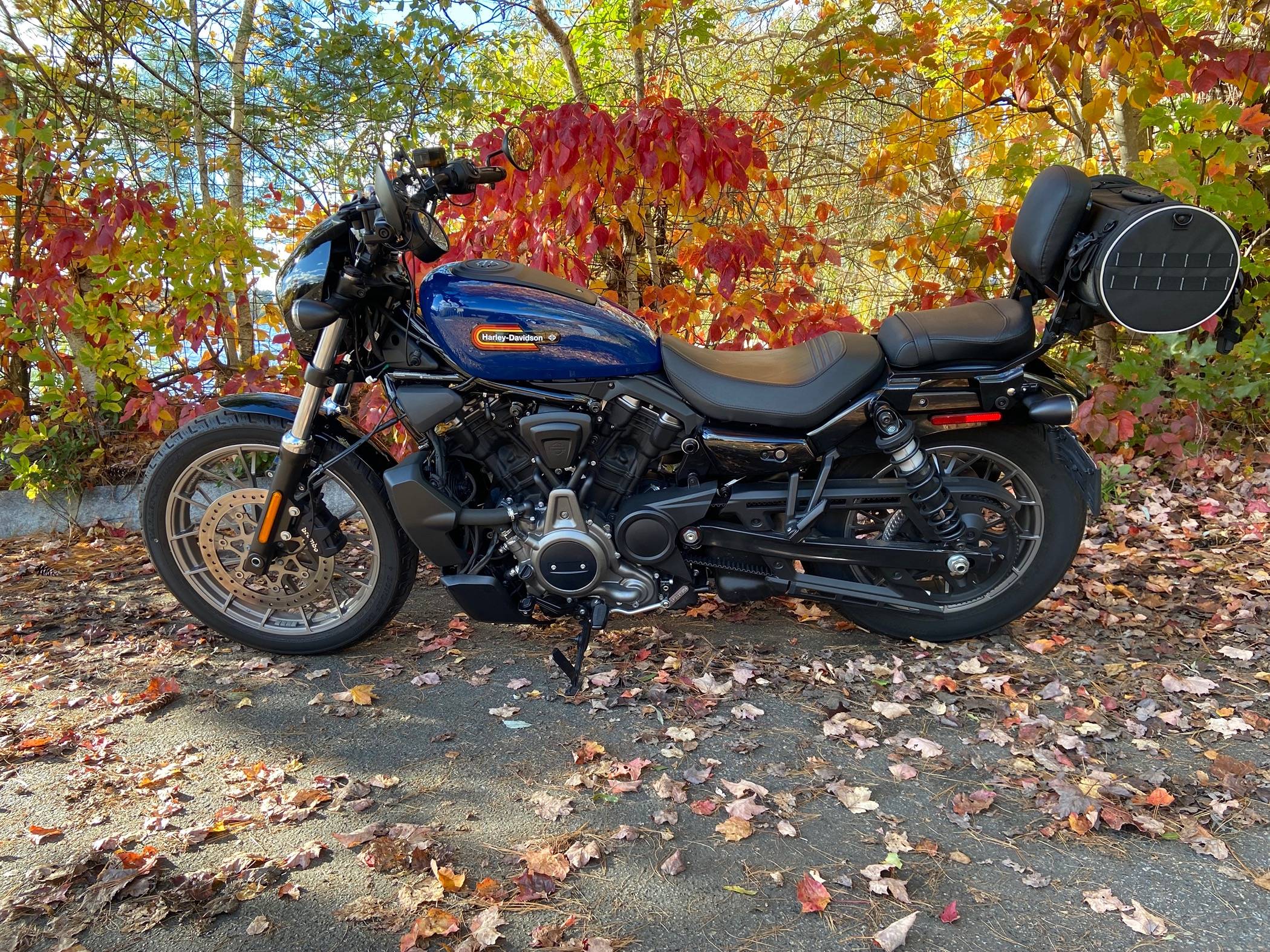 Ford Bronco Sport What's your other ride(s)? IMG_2609