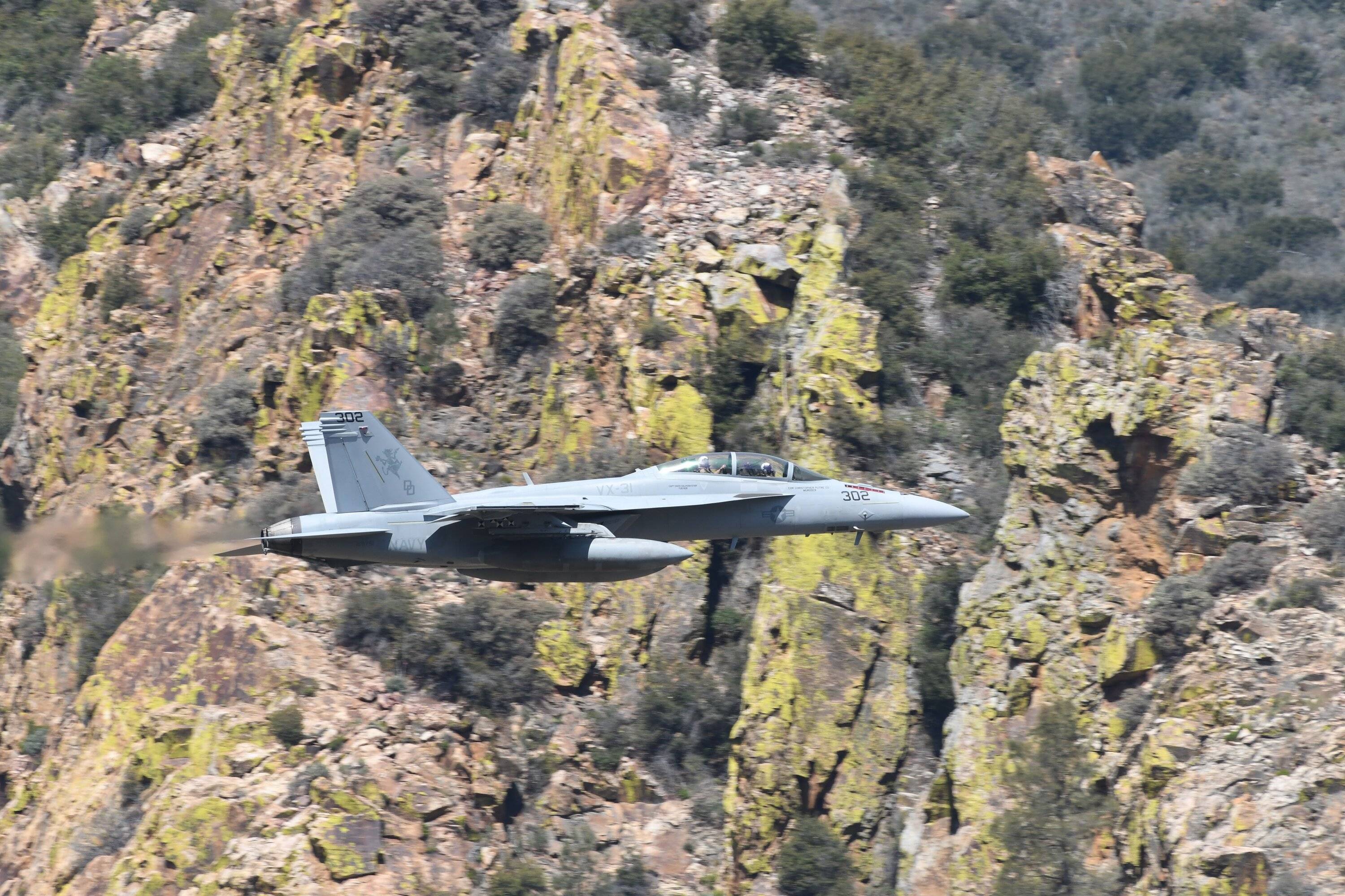 Ford Bronco Sport Birdwatching + Death Valley ghost towns yubnub.JPG