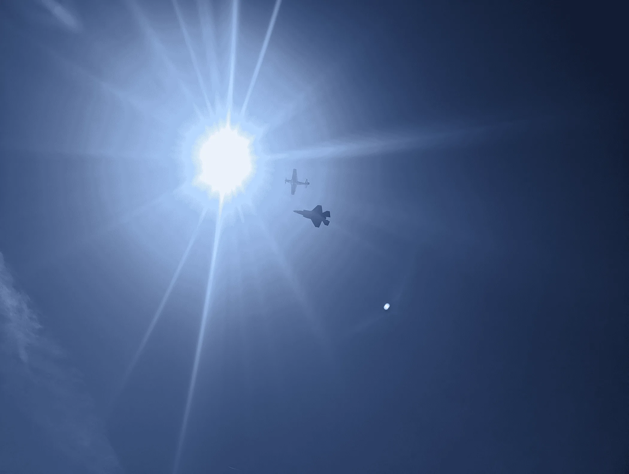 Ford Bronco Sport Birdwatching + Death Valley ghost towns 1714305189241-nd