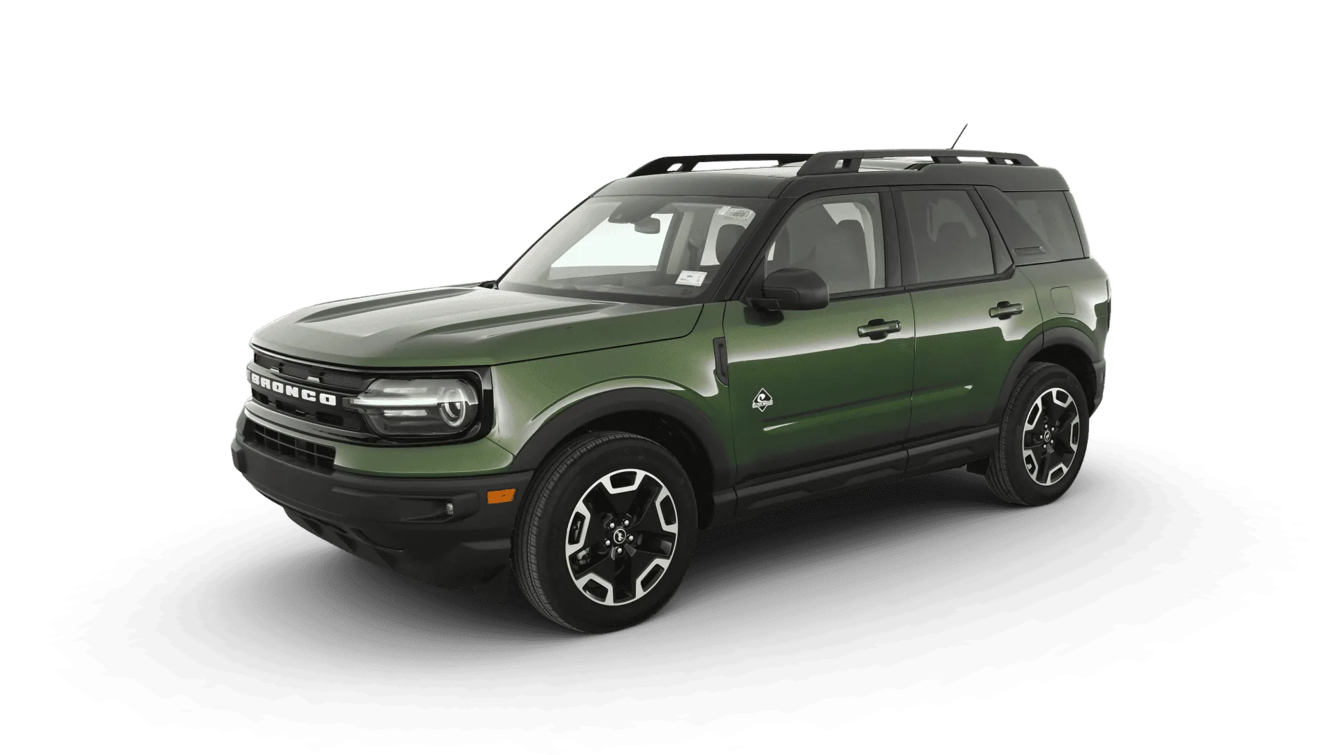 Ford Bronco Sport I'm at my Ford dealer and 204D_GRAY_stock_desktop_1920x1080.png?v=1707488364