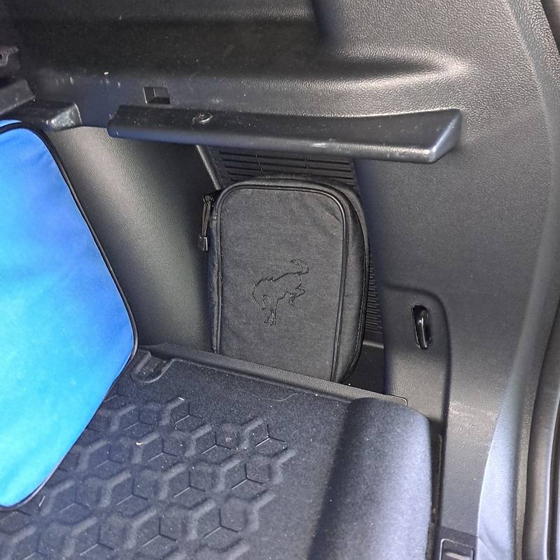 Ford Bronco Sport Ford Accessories Bronoc Tool Kit Bronco Door toolkit_800x800