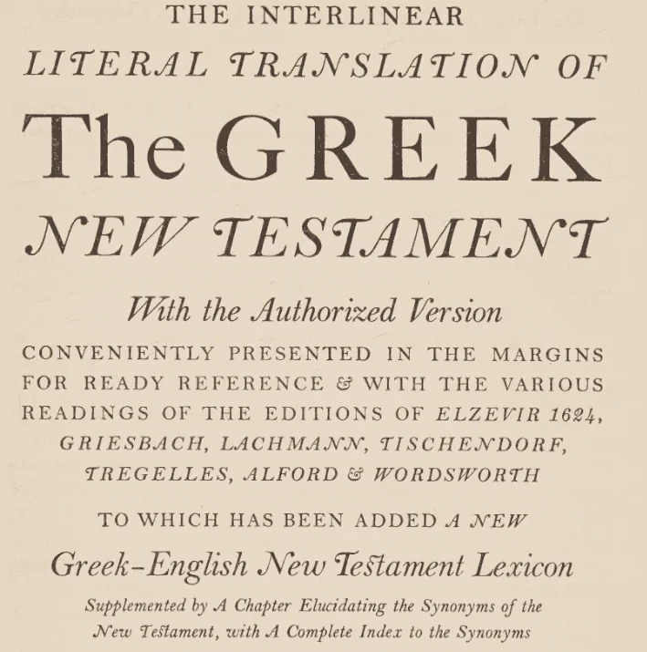 Ford Bronco Sport Reading vs. Bronco Sports 1714993261256-d4
